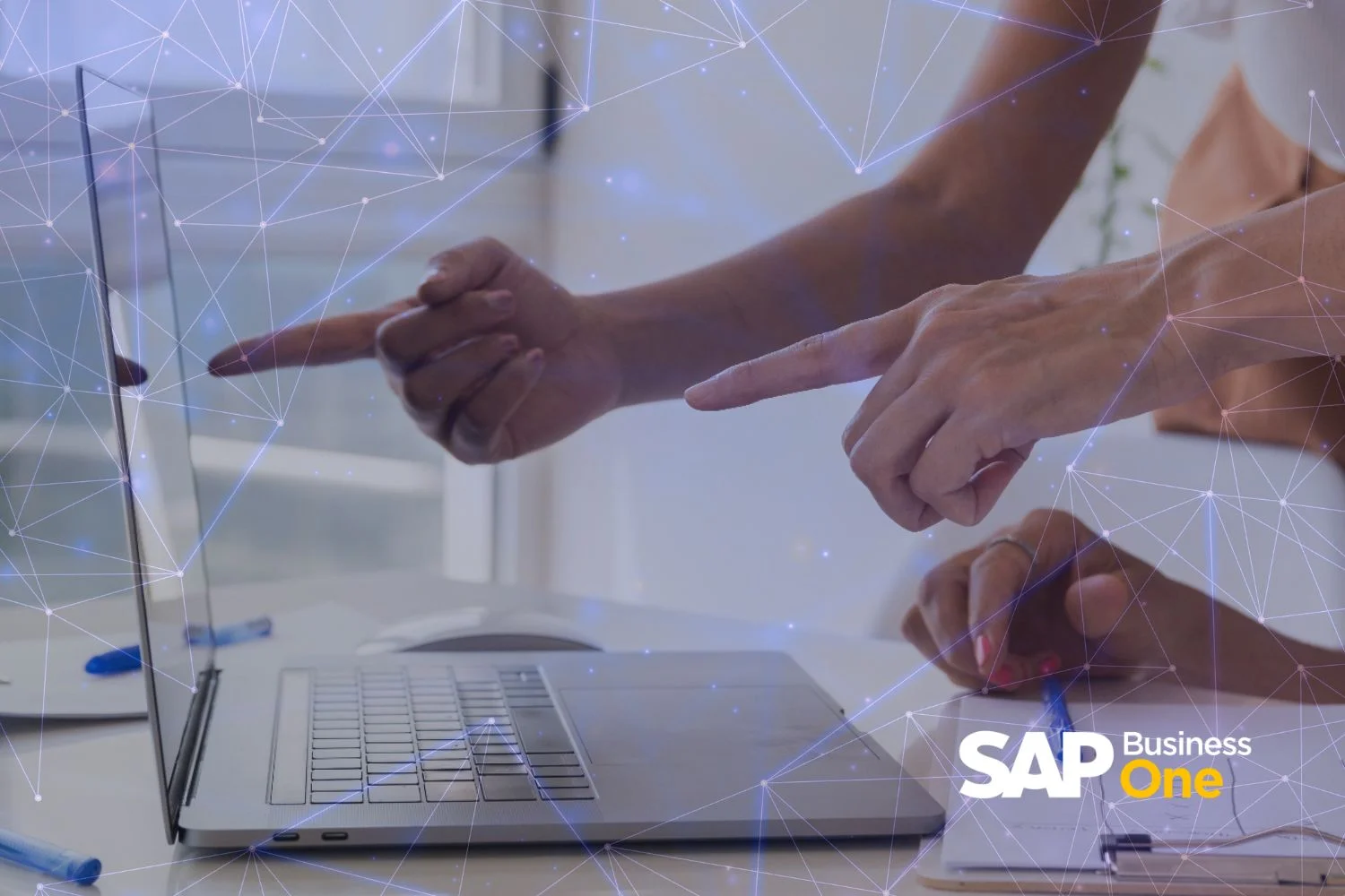 Desmintiendo los mitos más comunes sobre el sistema SAP B1